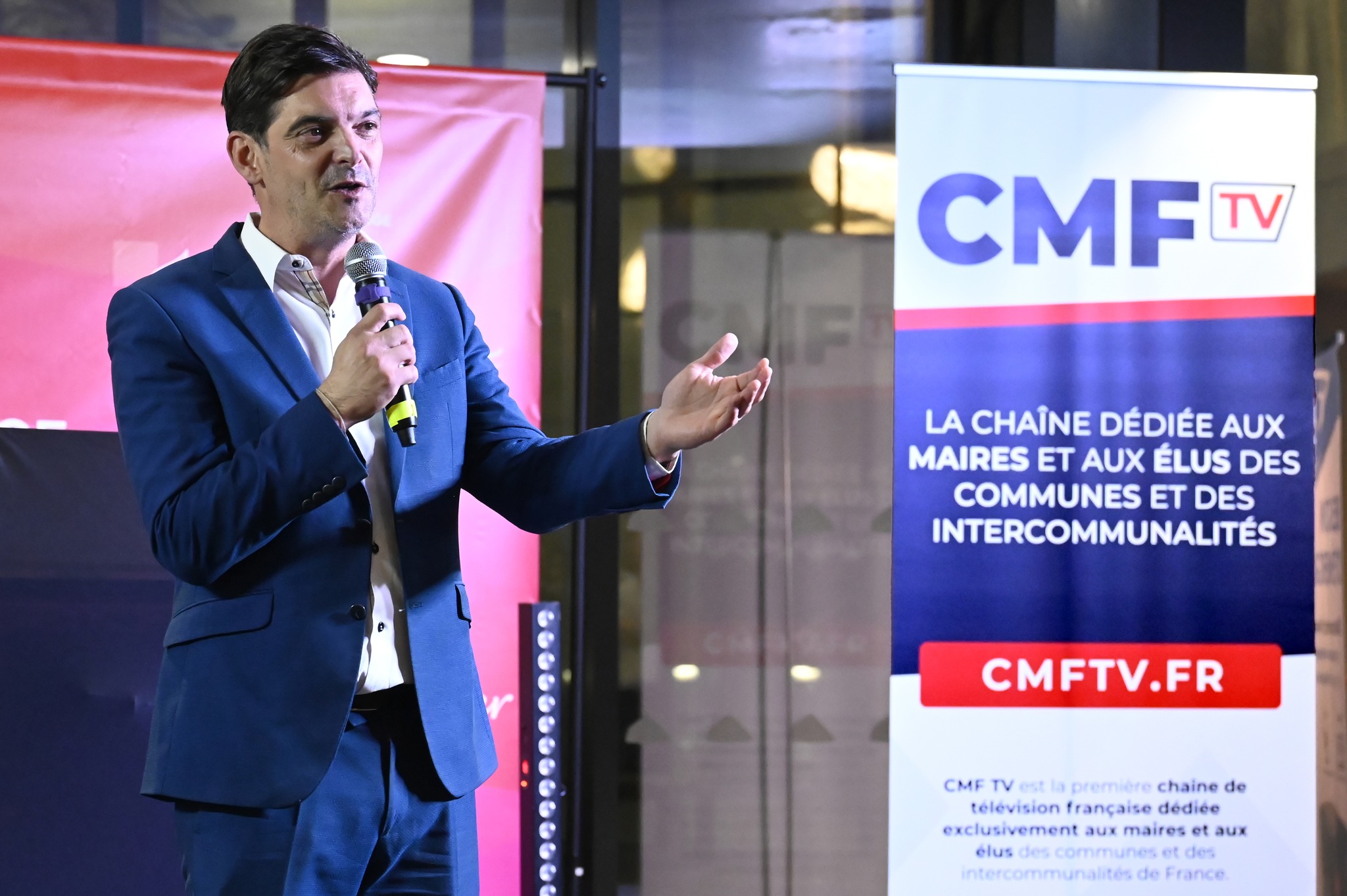 462600565_10235522879111514_863341442387346643_n.jpg (444 KB)